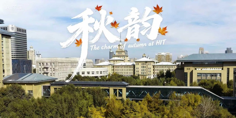 Харбинский ХПУ