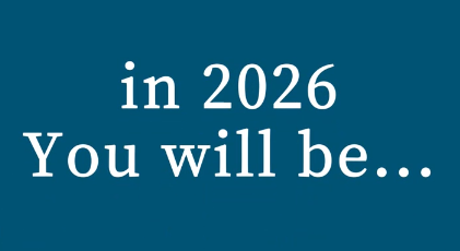 Поздравление от ХПУ с китайским Новым годом 2026