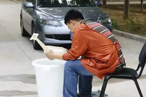 Гоночная мечта команды HRT