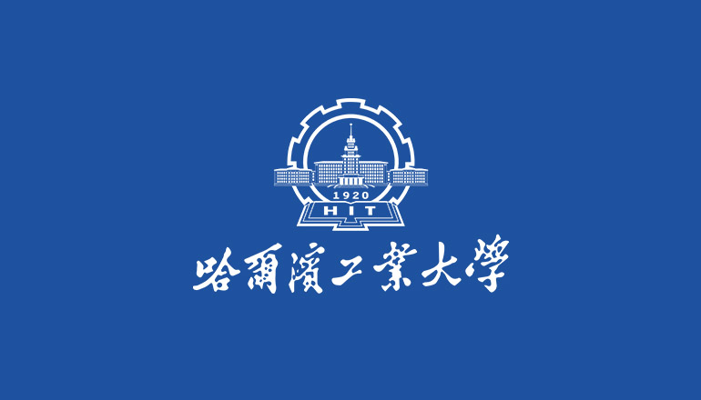 Помощник ректора ХПУ Фань Фэн принял участие в онлайн-форуме ректоров университетов Китая и Японии